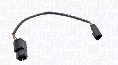 MAGNETI MARELLI 064848179010 -  Датчик импульсов